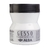 GESSO ALBA FONDO ACRILICO X 200 ML