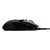 Mouse Inalámbrico LOGITECH G903 Lightspeed Negro 910-005671 en internet