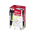 BOLIGRAFO FILGO GINZA RETRACTIL 027 AZUL X 36 U.