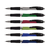 BOLIGRAFO FILGO GINZA RETRACTIL 027 AZUL X 36 U. en internet