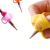 GRIP PARA LAPICES KEYROAD ERGONOMICOS X 6 U. - comprar online