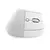 Mouse Inalámbrico LOGITECH Lift Blanco 910-006469 - comprar online