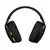Auricular LOGITECH G435 Negro 981-001049 - comprar online