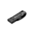 Pen Drive Sandisk Ultra Shift 3.0 USB Black 32GB en internet