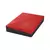 Disco duro portatil WD My Passport 4TB USB 3.2 Rojo - GC.office