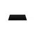 Pad mouse para juegos en paño XL ( Negro) - comprar online