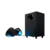 Parlante Logitech G560