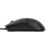 Lenovo Mouse Gaming Legion M300s RGB USB - GC.office