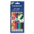 LAPICES DE COLORES STAEDTLER X 12 COLORES