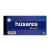 TALONARIO HUSARES 1901 RECIBI GRANDE SIMPLE X 10 U