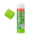 ADHESIVO EN BARRA KEYROAD X 9 GRS