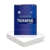 FORMULARIO HUSARES 12 X 38 DUPLICADO X 500 (3238)