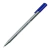 MICROFIBRA STAEDTLER TRIPLUS 334 X 1 U