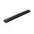 IMAN EN BARRITA "FG" DE 20 CM (2242) X 10 U.