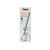 MICROFIBRA TRAMA CAJA X 10 U