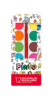 ACUARELA FILGO PINTO X 12 COLORES - comprar online