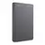 Disco duro portatil 1TB 3.0 USB Portable