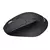 Mouse Inalámbrico LOGITECH M720 Negro en internet