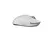 Mouse Inalámbrico Logitech G PRO 2 Blanco en internet