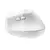 Mouse Inalámbrico LOGITECH Lift Blanco 910-006469 - GC.office