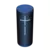 Parlante Bluetooth UE Boom 4 Azul