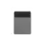 Lenovo Funda Notebook 14,5 Yoga Gris
