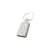 Pen Drive Lexar M22 16GB USB 2.0 - comprar online