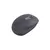 Mouse Bluetooth Logitech M196 Negro - comprar online