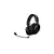 Auricular HyperX Cloud III inalámbrico - (Negro)