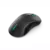 Lenovo Mouse Gaming Legion M600 Wireless - GC.office