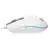 Mouse c/Cable LOGITECH G203 Blanco en internet