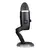 Micrófono Logitech Yeti X en internet