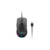 Lenovo Mouse Gaming M210 RGB