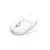 Mouse Inalámbrico LOGITECH G705 Blanco 910-006366 en internet