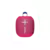 Parlante Bluetooth UE Wonderboom 4 Rosa