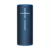 Parlante Bluetooth UE Boom 4 Azul - comprar online