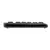 Teclado c/Cable LOGITECH K120 Negro en internet