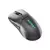 Lenovo Mouse Gaming Legion M600S Wireless Qi en internet