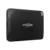 Disco SSD Crucial EXTERNO X10 Pro 1TB
