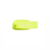Pen Drive SANDISK Ultra Shift 256GB USB 3.2 Gen 1 Tipo A Evening Primrose