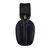 Auricular LOGITECH G435 Negro 981-001049 en internet