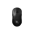 Mouse Inalámbrico Logitech G PRO 2 Negro