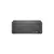 Teclado Inalámbrico LOGITECH MX Keys Mini Gris
