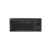 Teclado Inalámbrico Logitech PRO X Lightspeed Mage