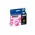 Cartucho de tinta EPSON 140 Magenta
