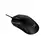Mouse HyperX Pulsefire Haste 2 - (Negro) - comprar online