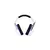 Auricular HyperX Cloud Stinger II-PlayStation - (Blanco) en internet