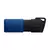 Pen Drive KINGSTON Exodia M 64GB USB 3.2 Gen 1 Tipo A Negro - comprar online