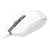 Mouse c/Cable LOGITECH G203 Blanco - comprar online