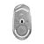 Mouse Inalámbrico Logitech G309 Blanco - comprar online